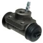 Raybestos WC37426 Raybestos Element3 Wheel Cylinder