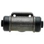 Raybestos WC37426 Raybestos Element3 Wheel Cylinder
