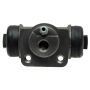 Raybestos WC37426 Raybestos Element3 Wheel Cylinder