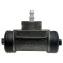 Raybestos WC37426 Raybestos Element3 Wheel Cylinder