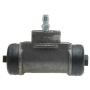 Raybestos WC37426 Raybestos Element3 Wheel Cylinder