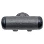 Raybestos WC37451 Raybestos Element3 Wheel Cylinder