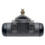 Raybestos WC37451 Raybestos Element3 Wheel Cylinder