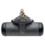 Raybestos WC37451 Raybestos Element3 Wheel Cylinder