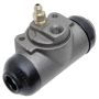 Raybestos WC37459 Raybestos Element3 Wheel Cylinder