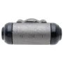 Raybestos WC37459 Raybestos Element3 Wheel Cylinder