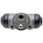Raybestos WC37459 Raybestos Element3 Wheel Cylinder