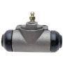 Raybestos WC37459 Raybestos Element3 Wheel Cylinder