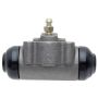 Raybestos WC37459 Raybestos Element3 Wheel Cylinder