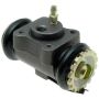 Raybestos WC37463 Raybestos Element3 Wheel Cylinder