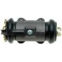 Raybestos WC37463 Raybestos Element3 Wheel Cylinder