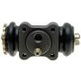 Raybestos WC37463 Raybestos Element3 Wheel Cylinder