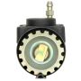Raybestos WC37463 Raybestos Element3 Wheel Cylinder