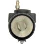 Raybestos WC37463 Raybestos Element3 Wheel Cylinder
