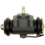 Raybestos WC37463 Raybestos Element3 Wheel Cylinder