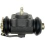 Raybestos WC37463 Raybestos Element3 Wheel Cylinder