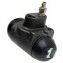 Raybestos WC37468 Raybestos Element3 Wheel Cylinder