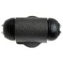 Raybestos WC37468 Raybestos Element3 Wheel Cylinder
