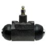 Raybestos WC37468 Raybestos Element3 Wheel Cylinder