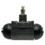 Raybestos WC37468 Raybestos Element3 Wheel Cylinder