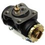 Raybestos WC37482 Raybestos Element3 Wheel Cylinder