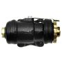 Raybestos WC37482 Raybestos Element3 Wheel Cylinder