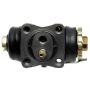 Raybestos WC37482 Raybestos Element3 Wheel Cylinder