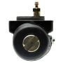 Raybestos WC37482 Raybestos Element3 Wheel Cylinder