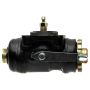 Raybestos WC37482 Raybestos Element3 Wheel Cylinder