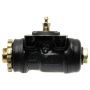 Raybestos WC37482 Raybestos Element3 Wheel Cylinder