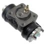 Raybestos WC37483 Raybestos Element3 Wheel Cylinder