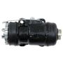 Raybestos WC37483 Raybestos Element3 Wheel Cylinder
