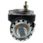 Raybestos WC37483 Raybestos Element3 Wheel Cylinder