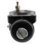 Raybestos WC37483 Raybestos Element3 Wheel Cylinder