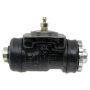Raybestos WC37483 Raybestos Element3 Wheel Cylinder