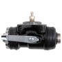 Raybestos WC37483 Raybestos Element3 Wheel Cylinder