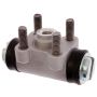 Raybestos WC37499 Raybestos Element3 Wheel Cylinder