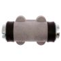 Raybestos WC37499 Raybestos Element3 Wheel Cylinder