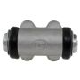 Raybestos WC37499 Raybestos Element3 Wheel Cylinder