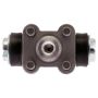 Raybestos WC37499 Raybestos Element3 Wheel Cylinder