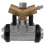 Raybestos WC37499 Raybestos Element3 Wheel Cylinder
