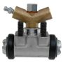 Raybestos WC37499 Raybestos Element3 Wheel Cylinder