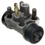 Raybestos WC37509 Raybestos Element3 Wheel Cylinder