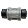 Raybestos WC37509 Raybestos Element3 Wheel Cylinder