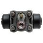 Raybestos WC37509 Raybestos Element3 Wheel Cylinder