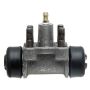 Raybestos WC37509 Raybestos Element3 Wheel Cylinder