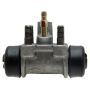 Raybestos WC37509 Raybestos Element3 Wheel Cylinder