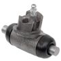 Raybestos WC37531 Raybestos Element3 Wheel Cylinder