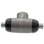 Raybestos WC37531 Raybestos Element3 Wheel Cylinder