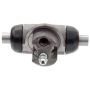 Raybestos WC37531 Raybestos Element3 Wheel Cylinder
